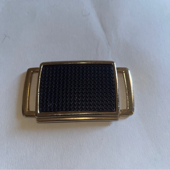 Ernst gideon bek belt buckle - Picture 1 of 2